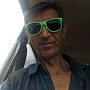 Александр, 52 года