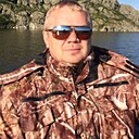 Василий, 55 лет