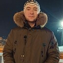 Павел, 42 года