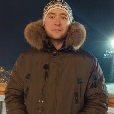 Фотография мужчины Павел, 43 года из г. Череповец