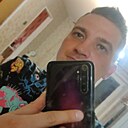 Ярослав, 34 года