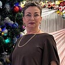 Ольга, 56 лет