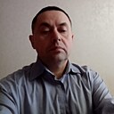 Владимир, 59 лет