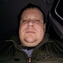 Дмитрий, 31 год