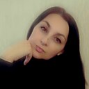 Ириша, 50 лет