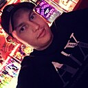 Денис, 33 года