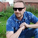 Андрей, 34 года