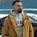 Дмитрий, 33 года