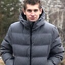 Кирилл, 37 лет