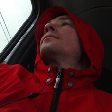 Фотография мужчины Дима, 39 лет из г. Сергиев Посад