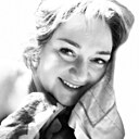 Екатерина, 48 лет