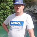 Александр, 43 года