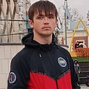 Andrey, 27 лет