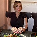 Алена, 49 лет
