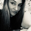 Karolina, 28 лет