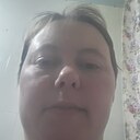 Анна, 39 лет