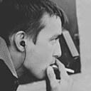 Руслан, 31 год