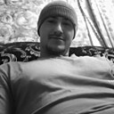 Роман, 28 лет