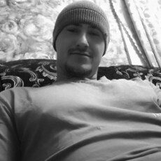 Фотография мужчины Роман, 28 лет из г. Богородицк