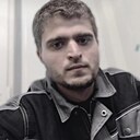 Сергей, 32 года