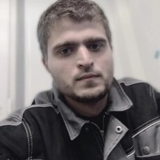 Фотография мужчины Сергей, 32 года из г. Домодедово