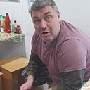 Михаил, 51 год