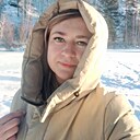 Наталья, 42 года