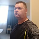 Александр, 51 год