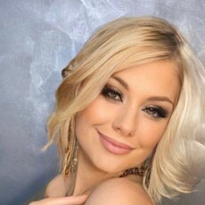 Фотография девушки Елена, 37 лет из г. Тель-Авив
