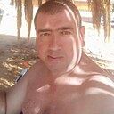 Валентин, 48 лет
