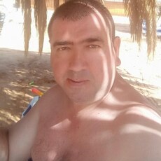 Фотография мужчины Валентин, 48 лет из г. Солнечногорск