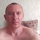 Александр Шутов, 43 года