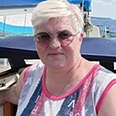 Марина, 62 года