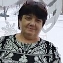 Галина, 59 лет