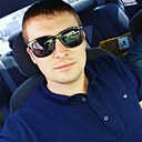 Андрей, 35 лет