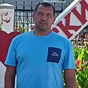 Сергей, 45 лет