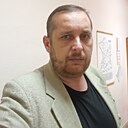 Олег, 43 года