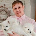 Павел, 43 года