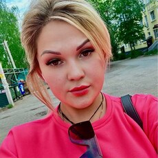 Фотография девушки Наталья, 36 лет из г. Первоуральск