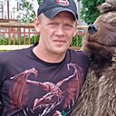 Сергей, 45 лет
