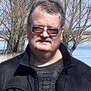 Алексей, 54 года