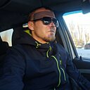 Иван, 40 лет
