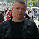 Александр, 45 лет