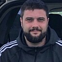 Ромчик, 33 года
