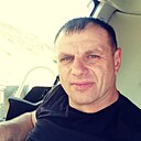 Евгений, 44 года