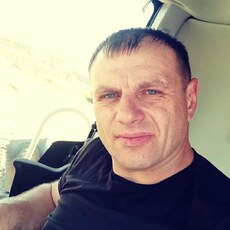 Фотография мужчины Евгений, 44 года из г. Урюпинск