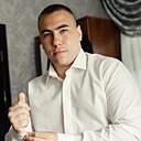 Дмитро, 32 года