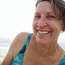 Люба, 54 года