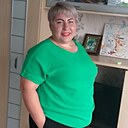 Мария, 35 лет
