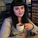 Татьяна, 49 лет